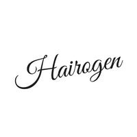 Hairogen