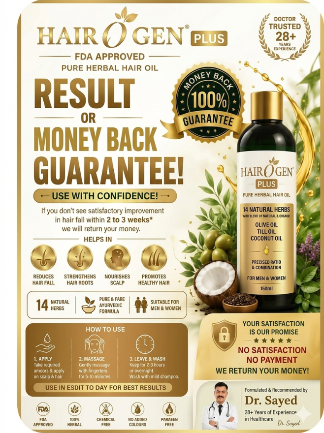 Product View