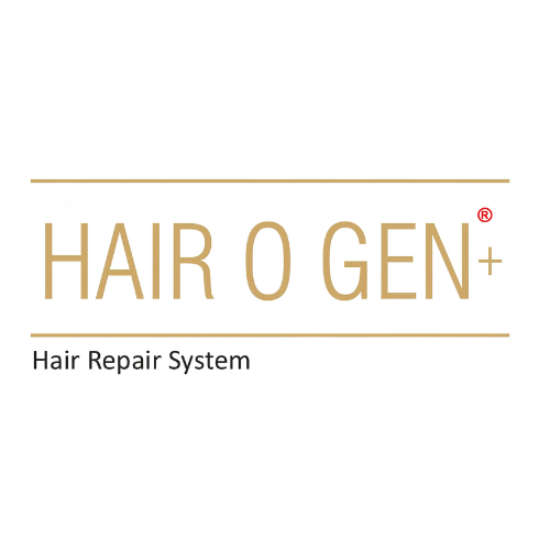 Hair O Gen+