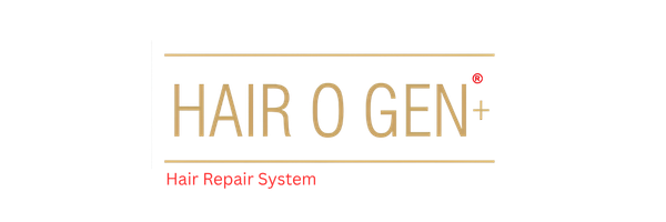 Hair O Gen+